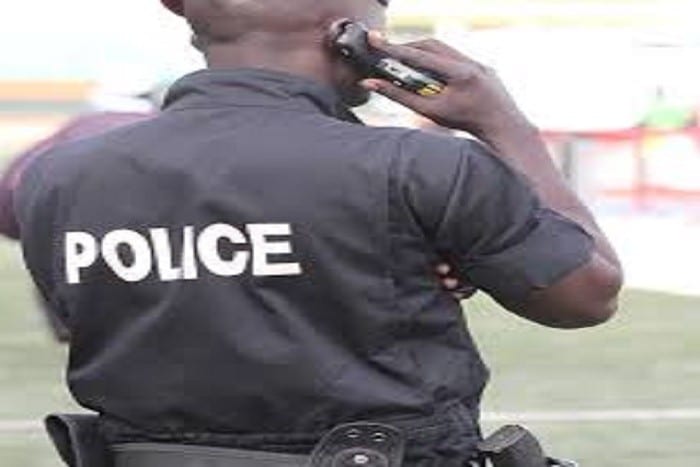 Sicap-Mbao :  le faux policier pervers arrêté