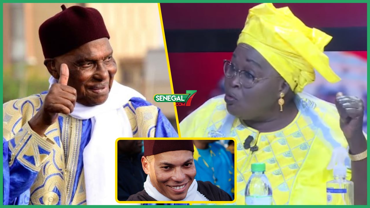 (Vidéo) Woré Sarr: "Si Abdoulaye Wade avait 28 ans nous allions... Karim Mom..."