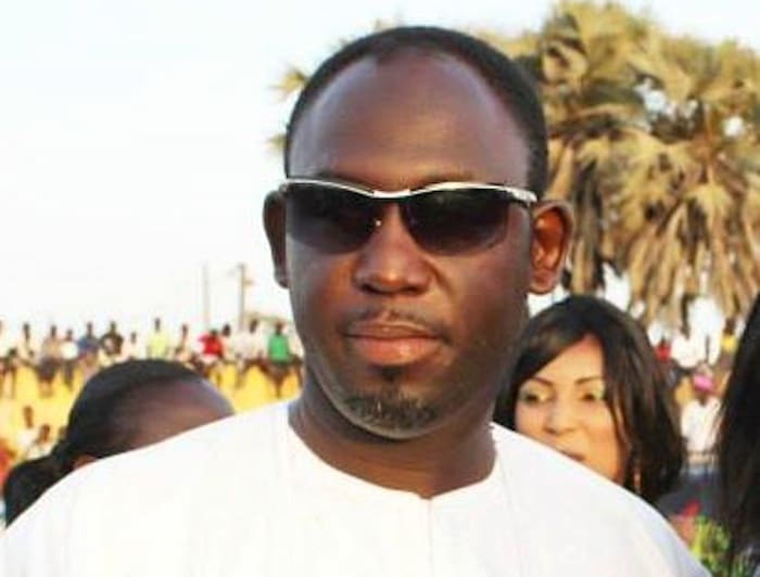Affaire Sonko : Adama Faye parle de liquidation politique du leader de Pastef