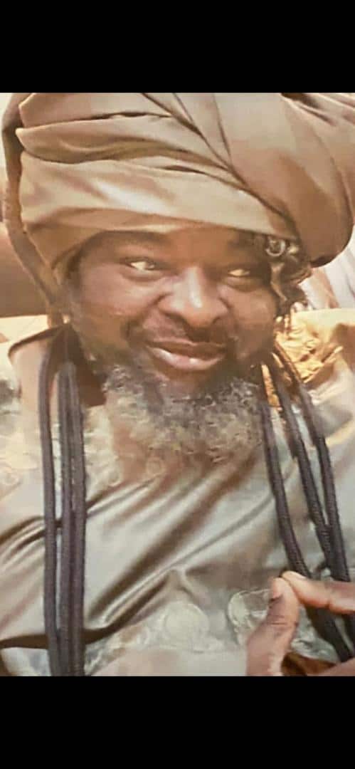 Darou Moukhty : Serigne Cheikh Khady Mbacké et Mame Thierno Birahim Mbacké commémorés,ce lundi