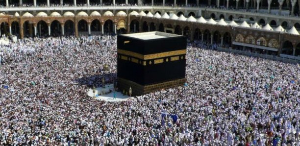 Pèlerinage à la Mecque : La mise au point de la délégation