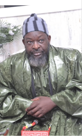 Darou Moukhty : Serigne Cheikh Khady Mbacké et Mame Thierno Birahim Mbacké commémorés,ce lundi