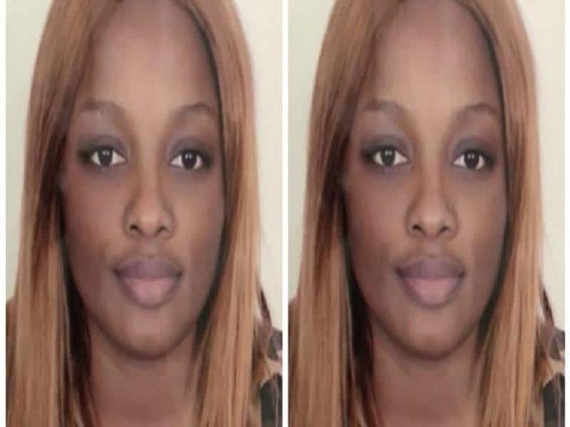 Maroc: Jour de vérité pour la GP, Fatou Kiné Ndiaye arrêtée avec de la drogue