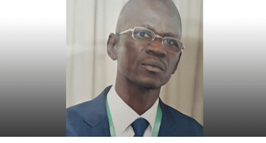 Conseil de l’ordre des avocats : Ibrahima Ndiguene dénonce les menaces sur les acteurs de la justice