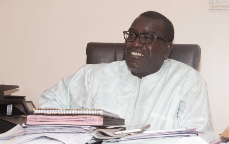 Pour assister le Chef de l’Etat : Le Club Sénégal émergent réclame le retour du poste de PM