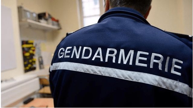 Diourbel : Le Commandant de la Brigade de Gendarmerie, Thierno Mbaye est décédé
