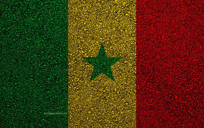 Décès du consul général du Sénégal en Côte d'Ivoire