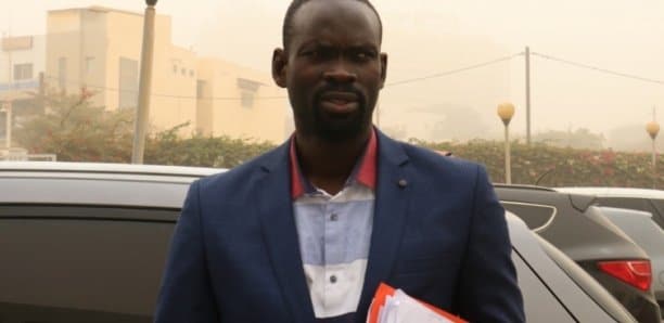 Me Abdoulaye TALL : «des nervis sont recrutés par l’APR pour attaquer nos maisons »