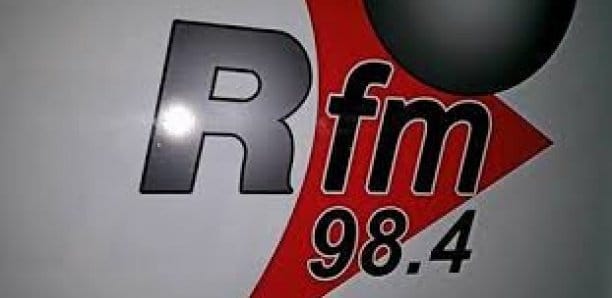 Saccage: la station RFM de Mbacké attaquée