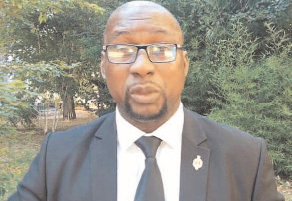 Madina Wandifa : Le saccage de la municipalité oppose des riverains et le maire