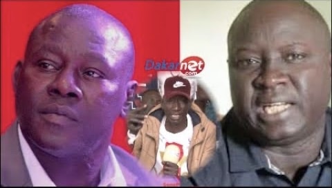 Vidéo: Le préparateur mystique d’Emeu Séne accuse Moustapha Gueye et Malick Thiandoume