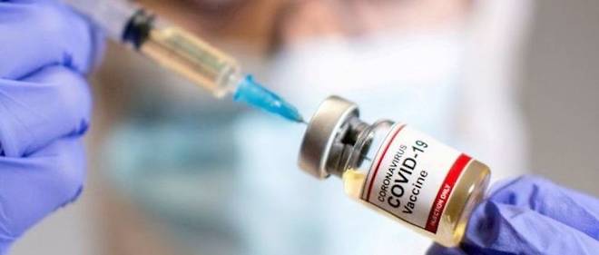 Covid-vaccination: les Koldois réclament leur 2eme dose