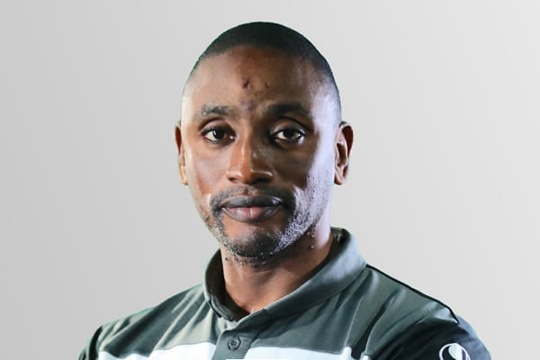 Equipe Nationale U23 : le sélectionneur Demba Mbaye dresse une liste de 23 joueurs .