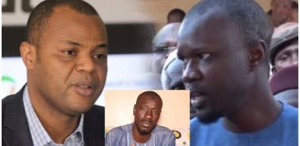 Vidéo-Karim Xurum Xax: "Mame Mbaye Niang s'apprêtait à quitter Macky pour Sonko"