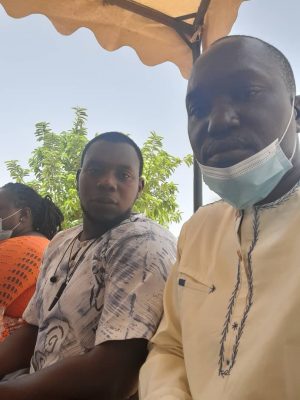 Fandène : Les responsables Pastef prennent des résolutions pour sauver la commune