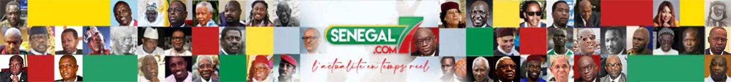 Senegal7
