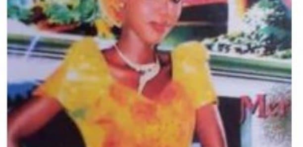 Louga: de nouvelles révélations dans l'affaire du meurtre de Khady Diagne