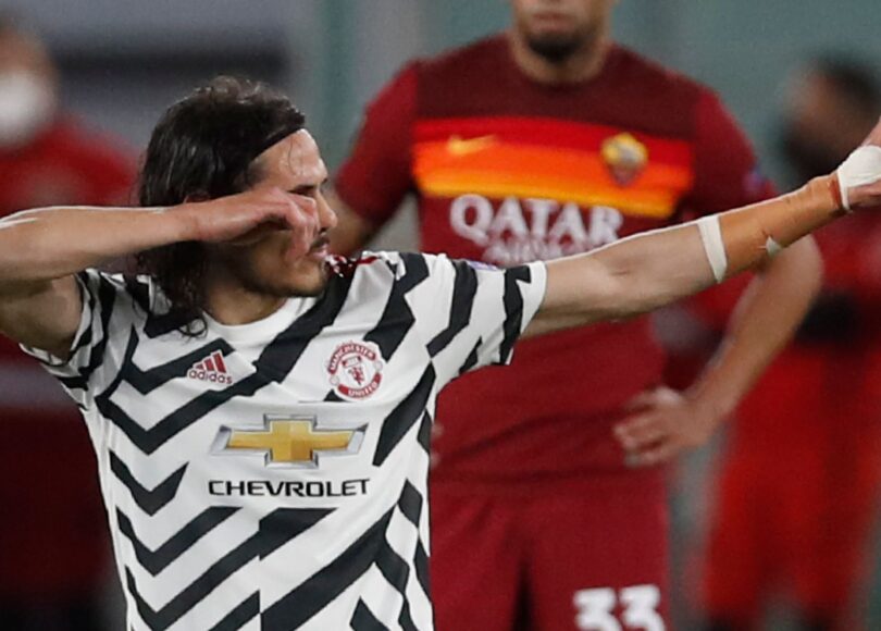 (Résumé) Ligue Europa : Manchester United élimine l’AS Rome et affrontera Villarreal en finale