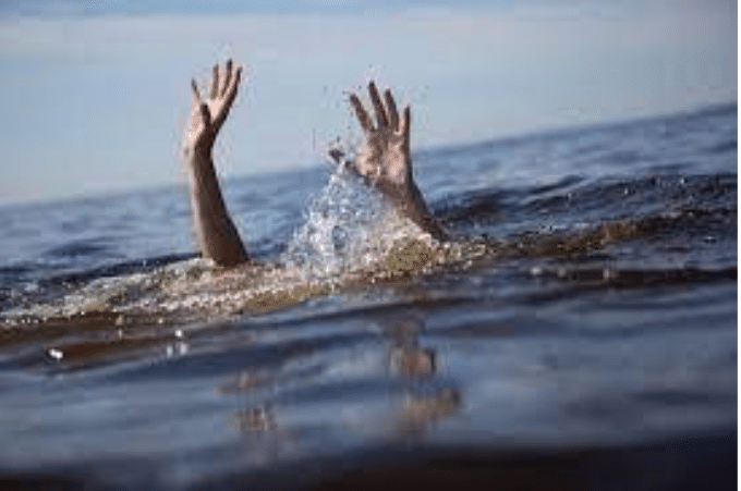 Kaolack : Un jeune de 19 ans meurt noyé dans un bras de mer à Kékouta