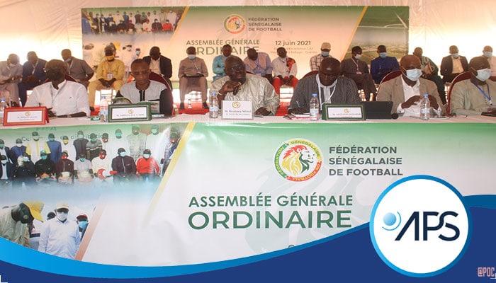 Sport: des présidents de Ligue appellent à un consensus de la famille du football
