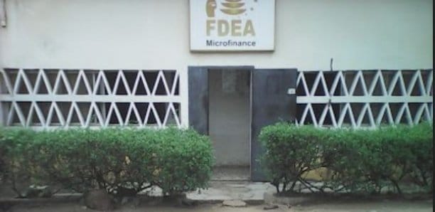 FDEA Microfinance : les travailleurs réclament la tête de la PCA