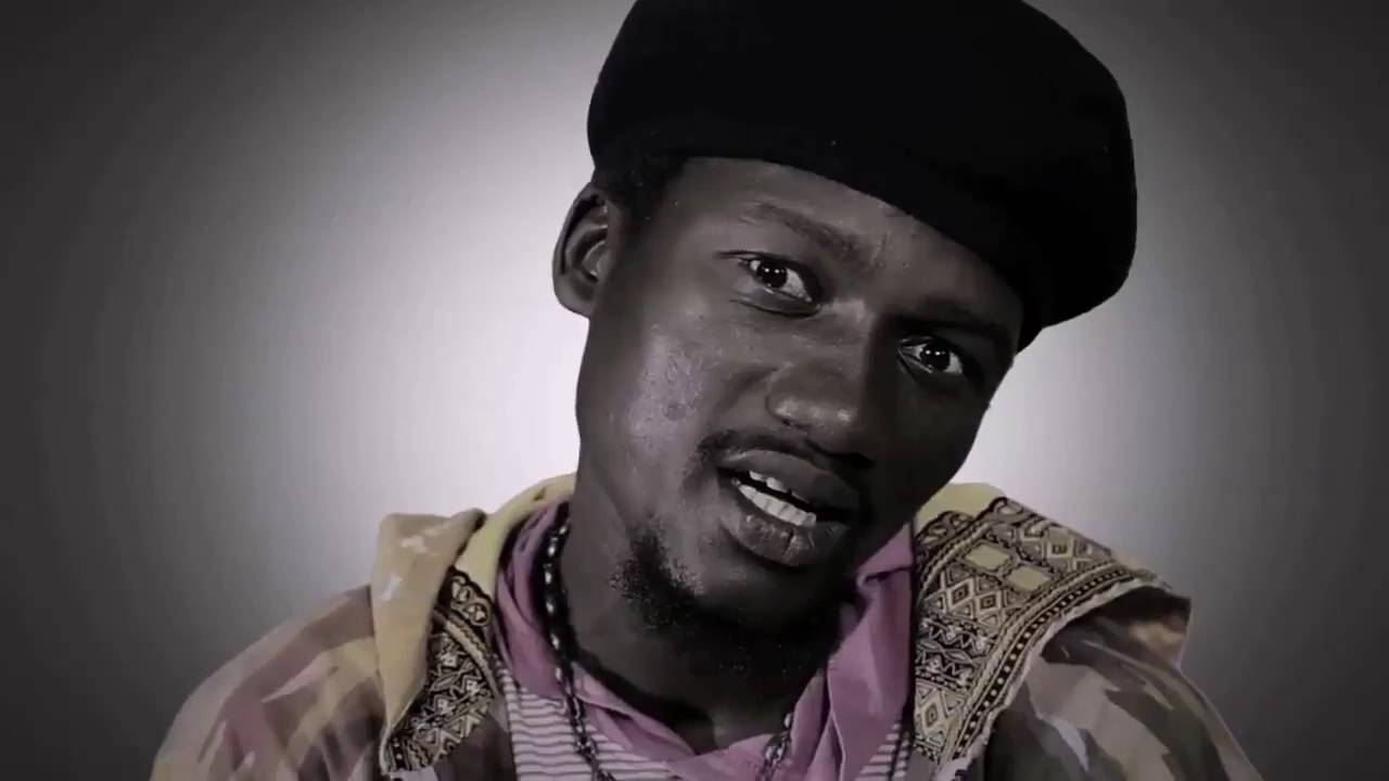 Dernière minute : Doff Ndèye écope de 2 mois de prison ferme