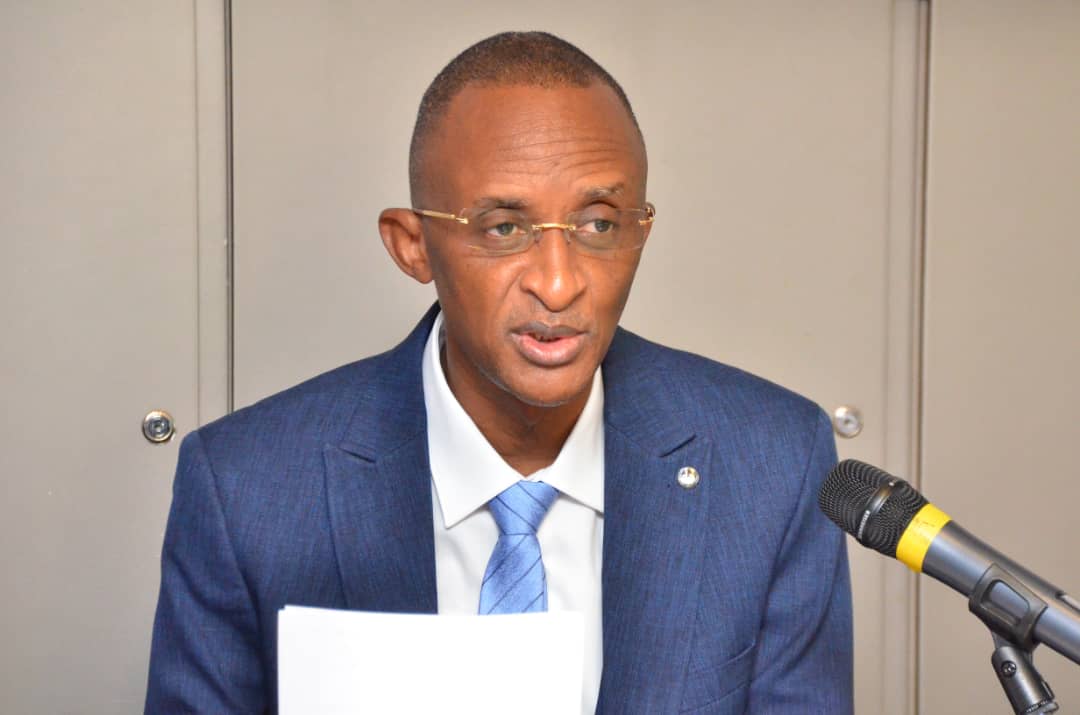 CICAD : Le Ministère de l’Urbanisme renforce les capacités de ses cadres en management des ressources humaines