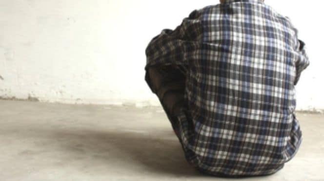 Dakar : Un jeune garçon perdu entre paternité et avunculat, à la recherche de nom de famille 