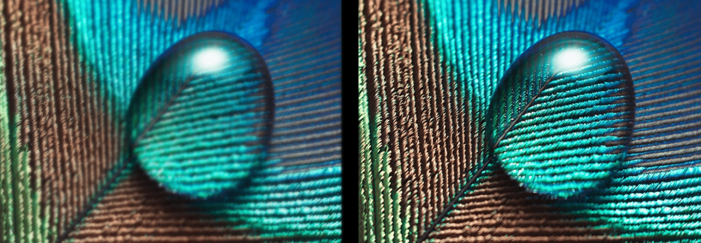 TECNO lance le PHANTOM X, un tout nouveau produit phare. Un design élégant et une technologie de caméra extraordinaire