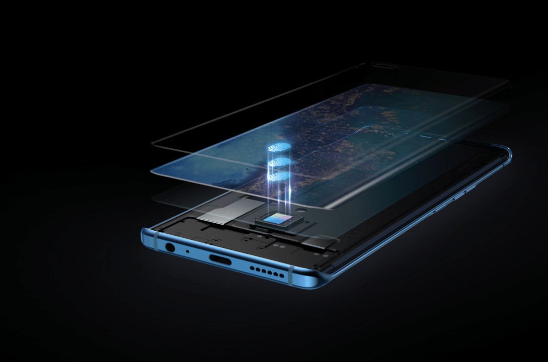TECNO lance le PHANTOM X, un tout nouveau produit phare. Un design élégant et une technologie de caméra extraordinaire