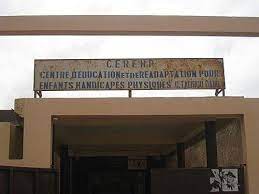 Education : Les élèves du lycée Talibou Bado s'opposent à la délocalisation du centre