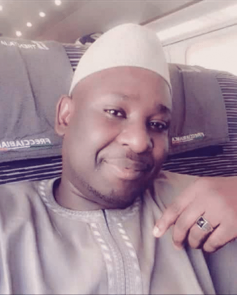 Nécrologie : la communauté Mouride endeuillée