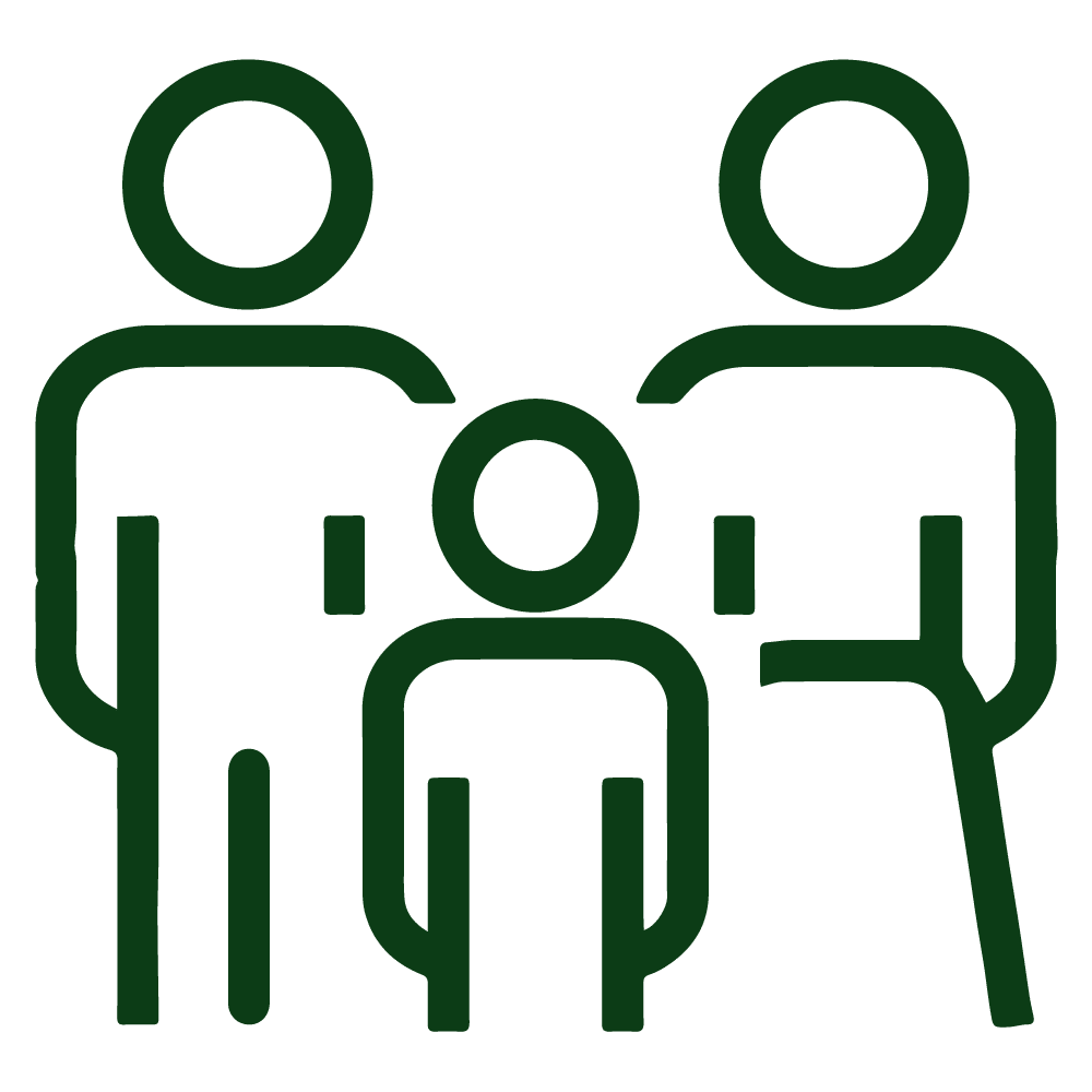 Actualités au Sénégal – Information en temps réel