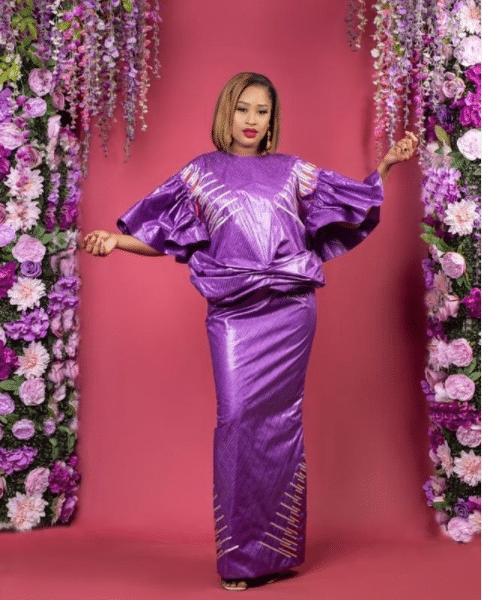 Guérie de la Covid-19: Racky (MDHM) au top de sa forme et rassure ses fans