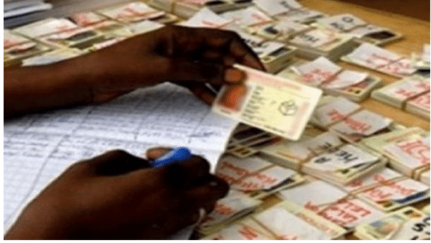 "Plus de 280 000 sénégalais ont demandé à figurer sur les listes électorales", (CENA)