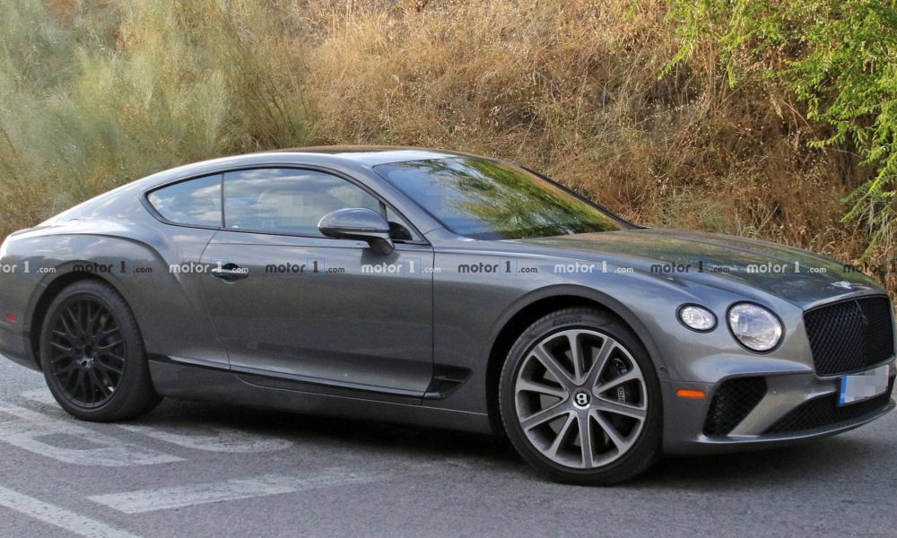 (Photos) Voici les 4 bolides de Sadio Mané qui pèsent un demi-milliard