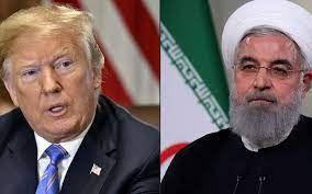USA vs Iran : Vers une détente des relations