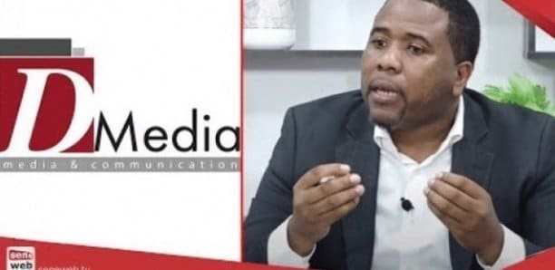 Comptes bloqués de Sen Tv : L'administration fiscale répond à DMedia