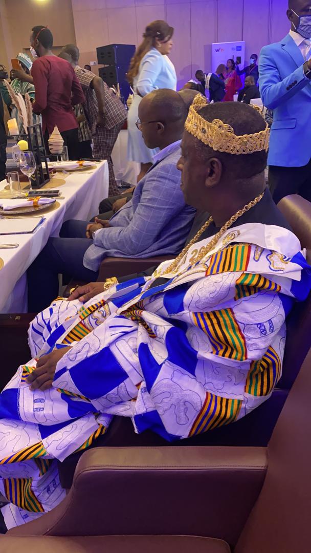 Rwanda : Docteur Cheikh Tidiane GADIO honoré au Forum de la Fondation 225