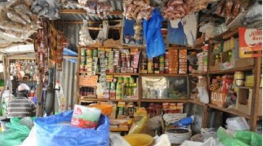 Hausse des prix : Une trentaine de boutiquiers épinglés pour violation de l'arrêté du ministre du commerce