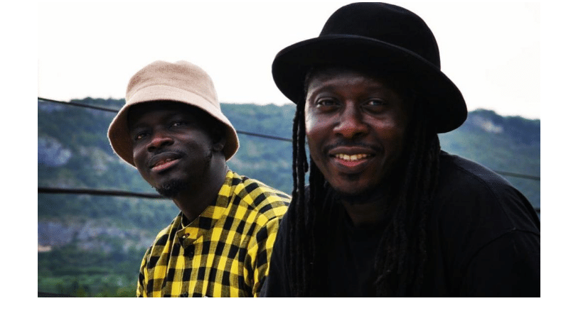 Le Préfet de Dakar interdit les deux concerts de Daara j Family