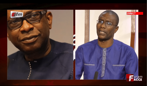 (Vidéo) Témoignage émouvant de Barka Ba sur Youssou Ndour "Un De Mes 1ers Article Ci Mom Lako Bindd en 95.."