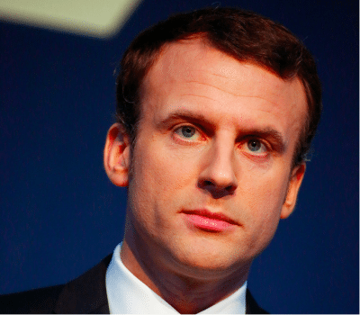 Politique africaine : Les erreurs de la France