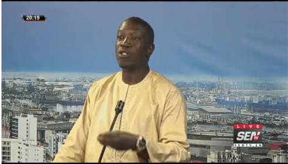 D-Media : Après Ahmed Aidara, le journaliste Abdoulaye Mbow va quitter le groupe de Bougane