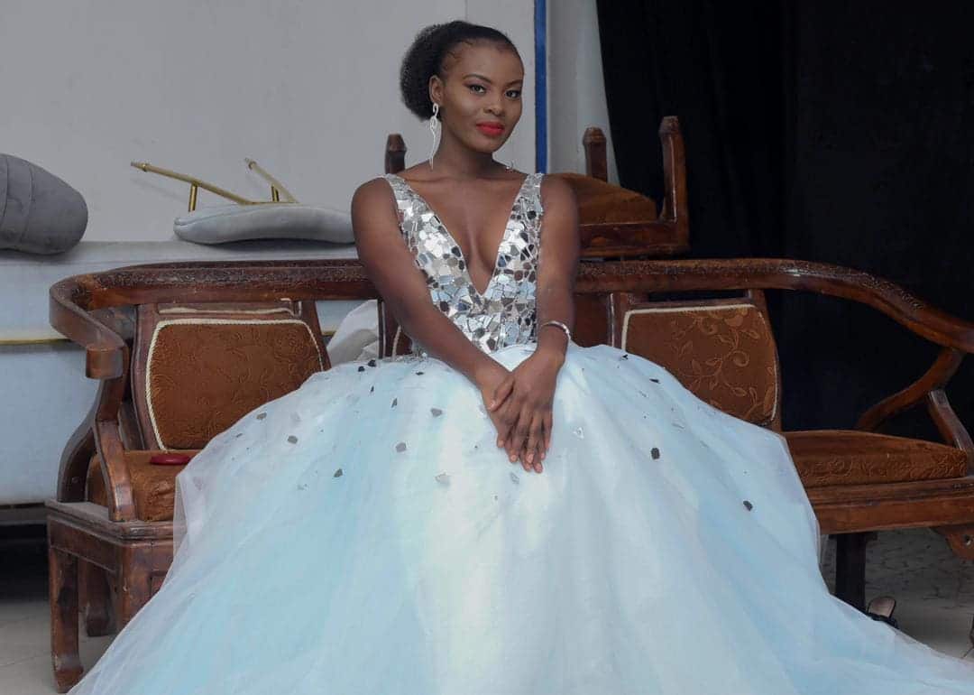 (Photos) Miss World Sénégal 2021 – Voici l’heureuse élue