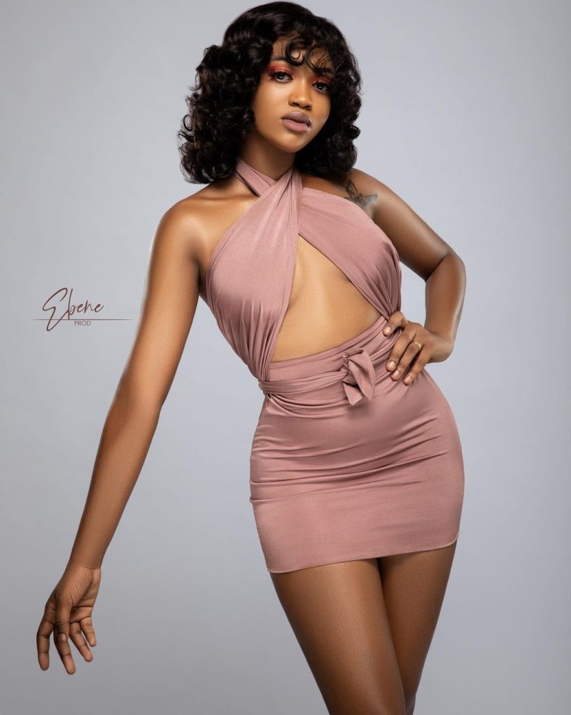 (25 Photos) – Les actrices sénégalaises les plus suivies sur Instagram