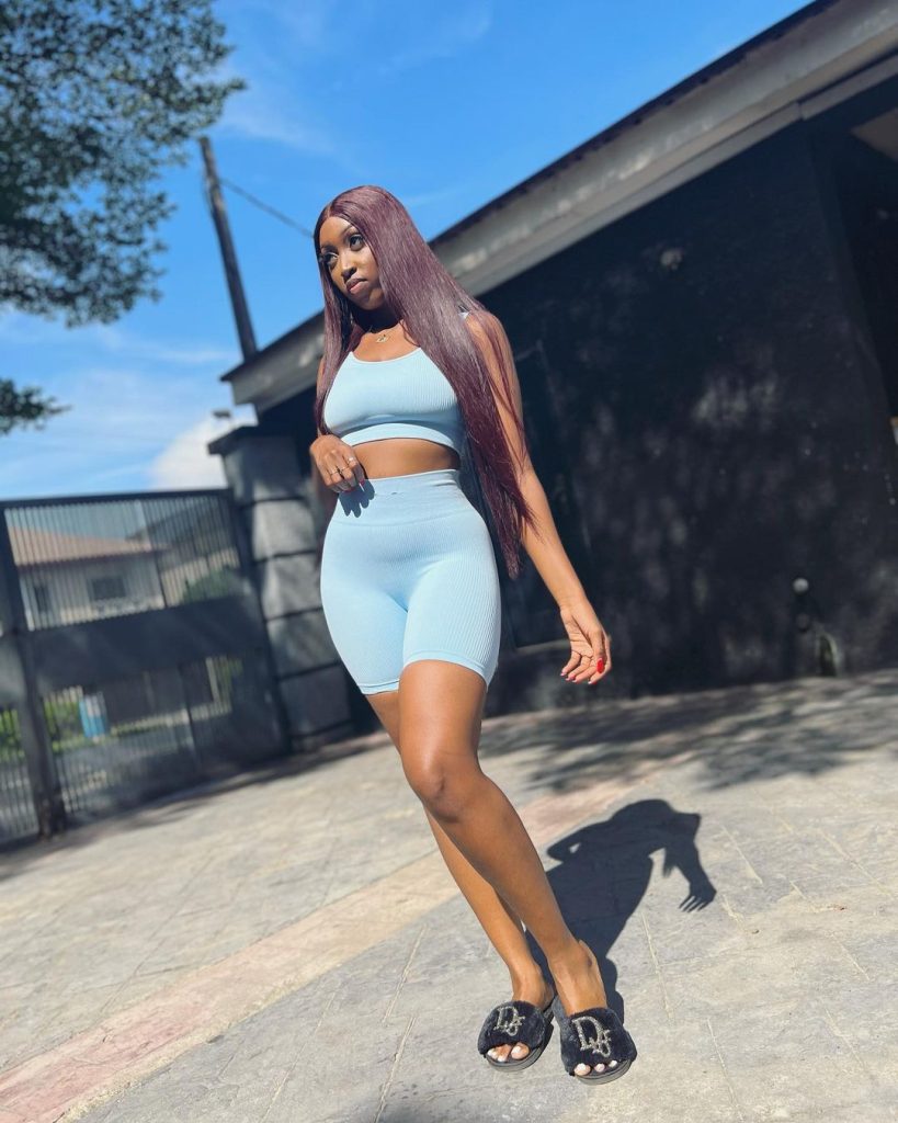 (25 Photos) – Les actrices sénégalaises les plus suivies sur Instagram