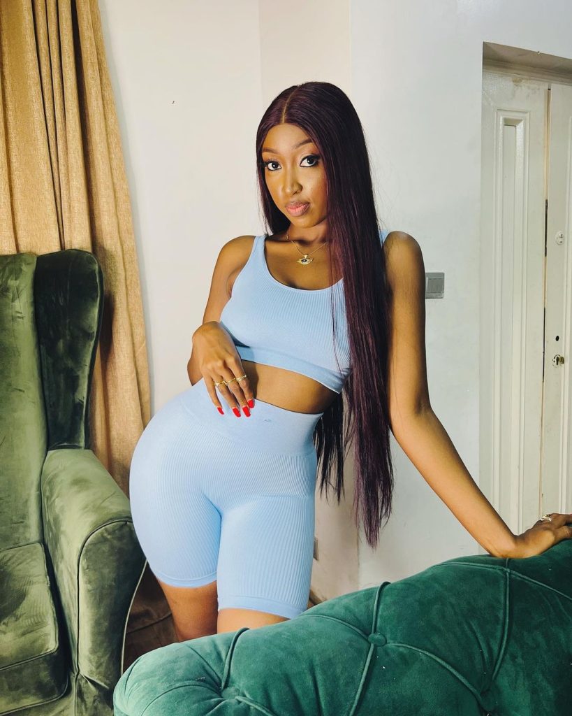 (25 Photos) – Les actrices sénégalaises les plus suivies sur Instagram