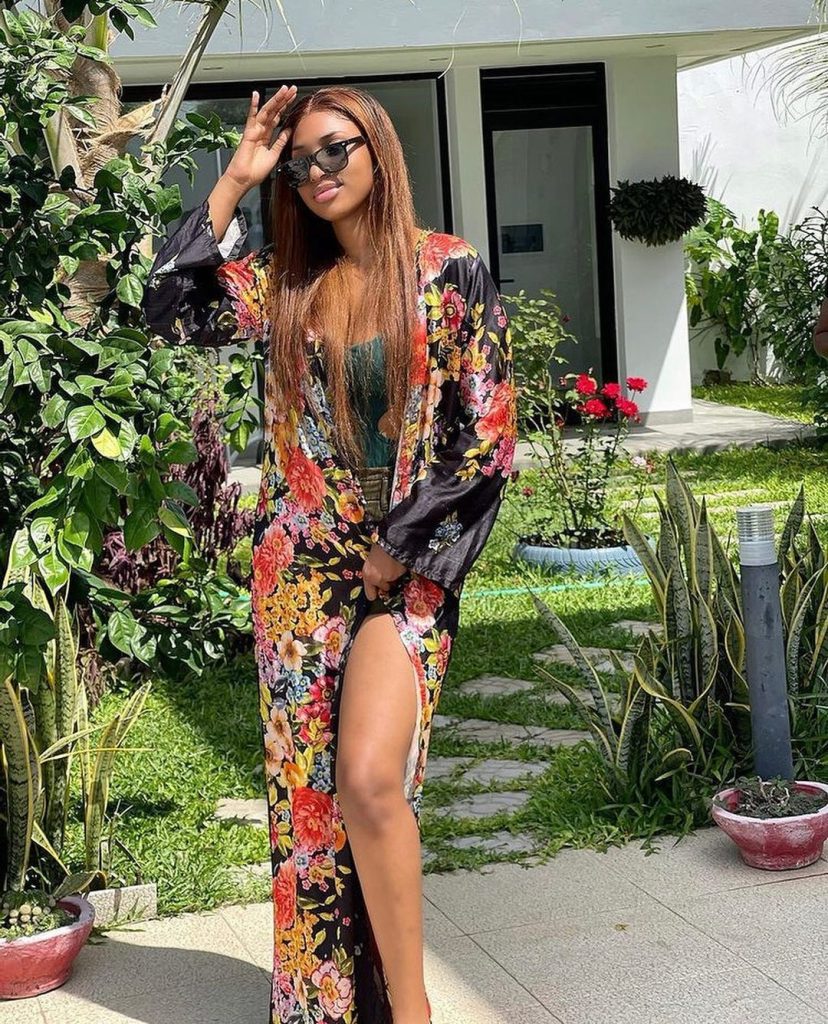 (25 Photos) – Les actrices sénégalaises les plus suivies sur Instagram