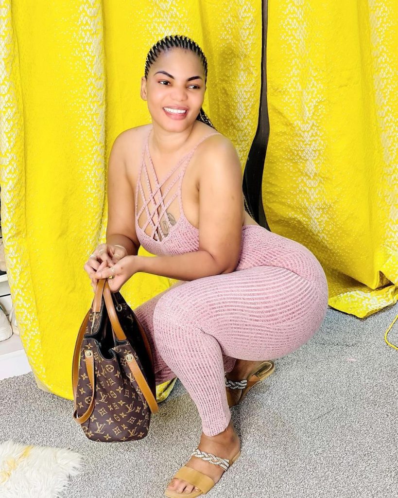 (25 Photos) – Les actrices sénégalaises les plus suivies sur Instagram